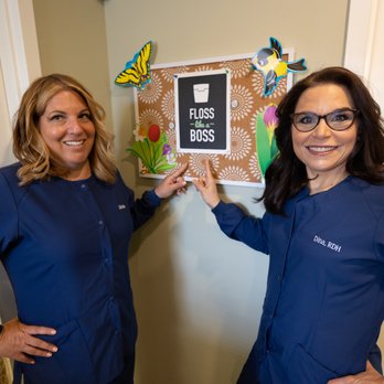 Advanced Dentistry, LLC: Corina Atanase, DMD - Cosmetic Dentists Near Me - Chatham, New Jersey Advanced Dentistry, LLC: Corina Atanase, DMD - Cosmetic Dentists Near Me - Chatham, New Jersey