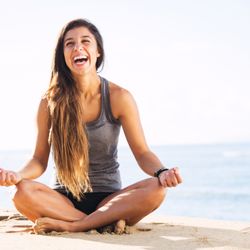 A+ Dentists - We help you smile through life :)
