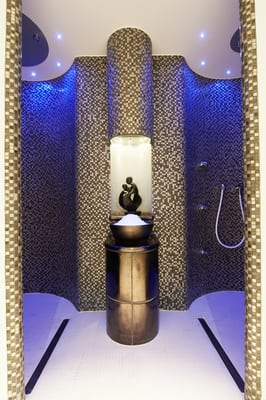 Hotel Exquisit by null