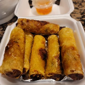 Pho Mazing - Vietnamese Near Me - Placentia, California Pho Mazing - Vietnamese Near Me - Placentia, California