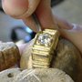 Photo of Cardenas Jewelry Repair