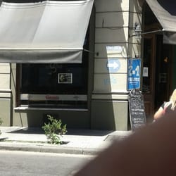 Samsara