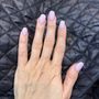 Photo of Magnolia Nail Spa