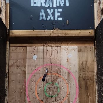 Brainy Actz Escape Rooms - Bakersfield - Escape Games Near Me - Bakersfield, California