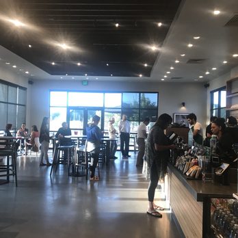 Starbucks - Coffee & Tea Near Me - Grand Junction, Colorado