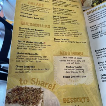 Berryhill Baja Grill - Mexican Near Me - Cancun, ROO Berryhill Baja Grill - Mexican Near Me - Cancun, ROO