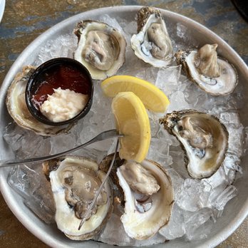 Mersea's - Oysters - Bars Near Me - Avila Beach, California Mersea's - Oysters - Bars Near Me - Avila Beach, California