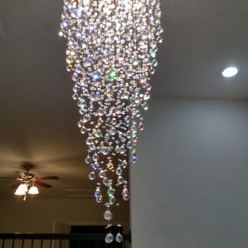 Halo Electric - Electricians Near Me