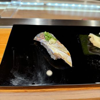 Matoi - Sushi Bars Near Me - San Diego, California Matoi - Sushi Bars Near Me - San Diego, California