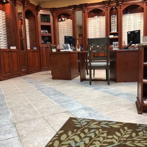 Vivid Windward Eye Care Alpharetta View Nature Vivid Windward Eye Care Alpharetta View Nature