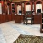 Photo of 20/20 Eye Care
