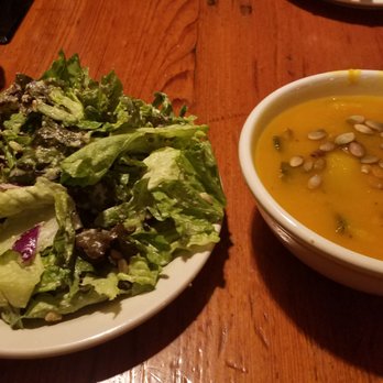 Casa De Luz - Vegan Near Me - Austin, Texas