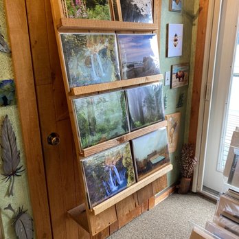Sticks & Stones - Art Galleries Near Me - Florence, Oregon Sticks & Stones - Art Galleries Near Me - Florence, Oregon