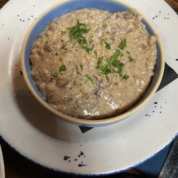 The Atlantic - Seafood Near Me - Virginia Beach, Virginia The Atlantic - Seafood Near Me - Virginia Beach, Virginia
