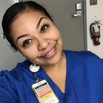 Karlie’s ink studio - Permanent Makeup Near Me - Poway, California Karlie’s ink studio - Permanent Makeup Near Me - Poway, California