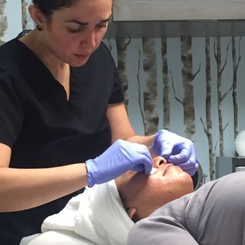 Pearl SkinCare - Are you worried about dark spots? Deep wrinkles and lines? Peel is another great treatment for your skin. - Eyelash Service Near Me - San Diego, California Pearl SkinCare - Are you worried about dark spots? Deep wrinkles and lines? Peel is another great treatment for your skin. - Eyelash Service Near Me - San Diego, California