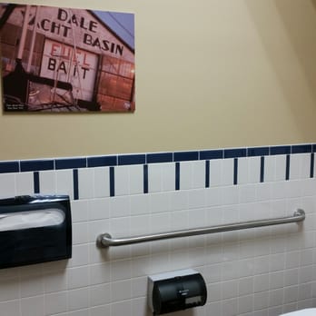 Jersey Mike's Subs - Clean restroom - Sandwiches Near Me - Sunnyvale, California Jersey Mike's Subs - Clean restroom - Sandwiches Near Me - Sunnyvale, California