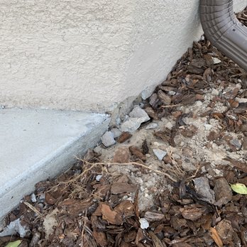 Bishop's Aluminum - General Contractors Near Me - Sarasota, Florida Bishop's Aluminum - General Contractors Near Me - Sarasota, Florida