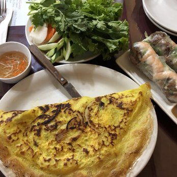 Little Saigon - Vietnamese Near Me - Glendale, Arizona