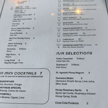 Wayfarer Tavern - Menu - Pizza Near Me - Dayton, Kentucky Wayfarer Tavern - Menu - Pizza Near Me - Dayton, Kentucky