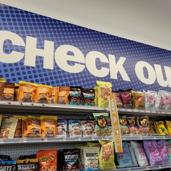 Five Below - Discount Store Near Me - Sacramento, California