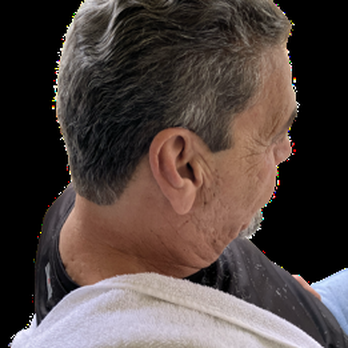 Crispee Cutz - Barbers Near Me Crispee Cutz - Barbers Near Me