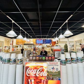 Golden Corral Buffet & Grill - American Near Me - Cincinnati, Ohio Golden Corral Buffet & Grill - American Near Me - Cincinnati, Ohio