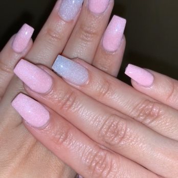 Planet Nail Bar - Nail Salons Near Me - Houston, Texas Planet Nail Bar - Nail Salons Near Me - Houston, Texas