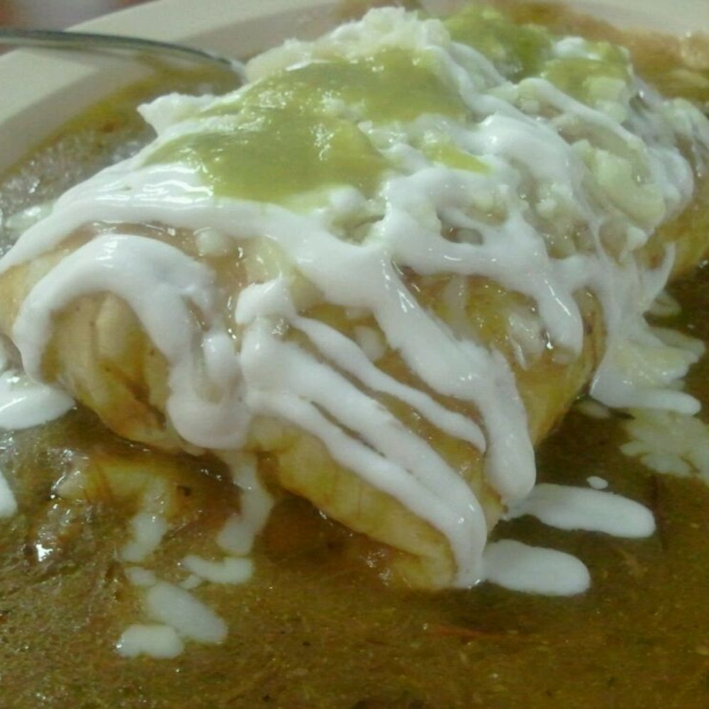 Los Carboncitos - Smothered Burrito - Tacos Near Me - Aurora, Colorado Los Carboncitos - Smothered Burrito - Tacos Near Me - Aurora, Colorado