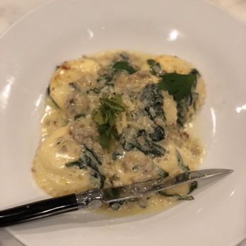 Noto - Ravioli - Pizza Near Me - St. Peters, Missouri