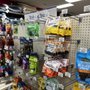 Photo of Pet Supermarket