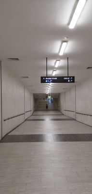 The Executive Centre - Frasers Tower | Coworking Space, Serviced & Virtual Offices and Workspace by null