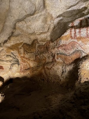 Lascaux by null