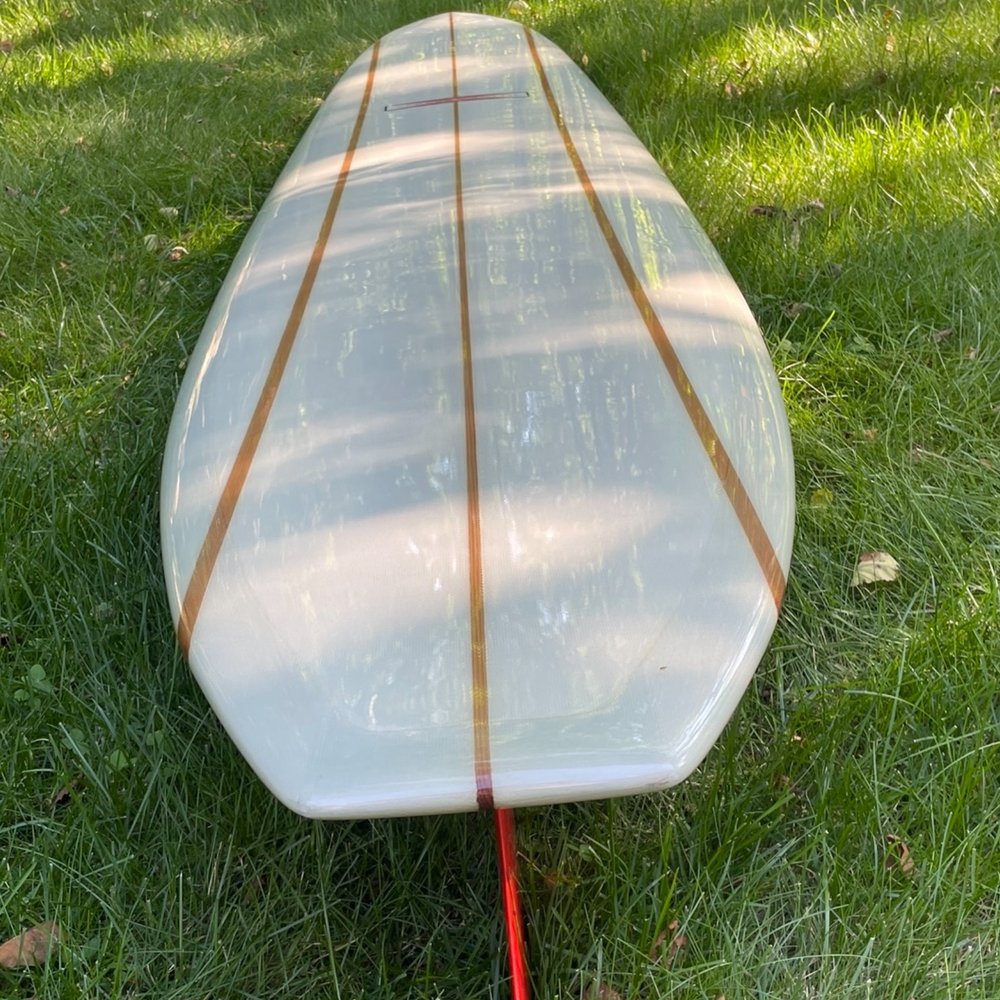 Steve Seebold Surfboards - Active Life Near Me - San Diego, California Steve Seebold Surfboards - Active Life Near Me - San Diego, California