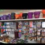 Photo of Dollar Tree
