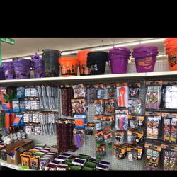 Dollar Tree