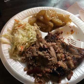 Jack's Bar-B-Que - Barbeque Near Me - Nashville, Tennessee Jack's Bar-B-Que - Barbeque Near Me - Nashville, Tennessee