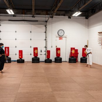 Phoenix Rising Karate - Karate Near Me - Indianapolis, Indiana Phoenix Rising Karate - Karate Near Me - Indianapolis, Indiana