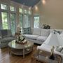 Photo of Michael Silva Carpentry & Remodeling
