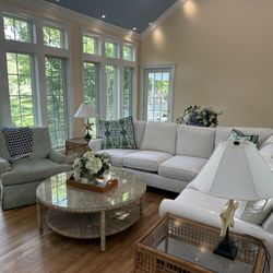Michael Silva Carpentry & Remodeling