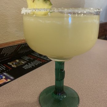 Casa Fiesta Mexican Restaurant - Small House Margarita - Mexican Near Me - Cullman, Alabama Casa Fiesta Mexican Restaurant - Small House Margarita - Mexican Near Me - Cullman, Alabama