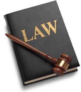 Steven Attorney Bell At Law