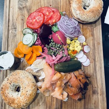 Perly's - Delis Near Me - Richmond, Virginia