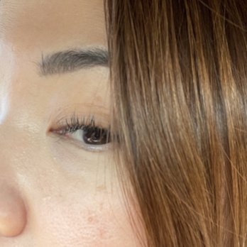 QS Lashes - Eyelash Service Near Me - Glendale, California QS Lashes - Eyelash Service Near Me - Glendale, California