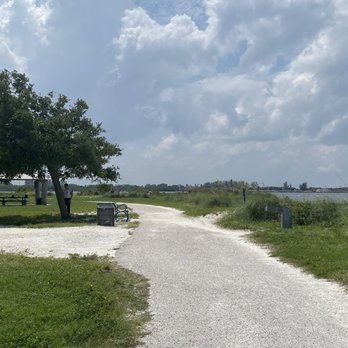 CYPRESS POINT PARK - Updated August 2025 - 251 Photos & 88 Reviews ...
