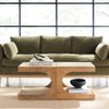 Sprintz Furniture gift card