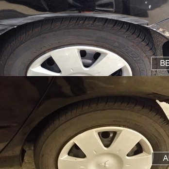 Unscratch Auto Scratch Repair - Auto Detailing Near Me Unscratch Auto Scratch Repair - Auto Detailing Near Me