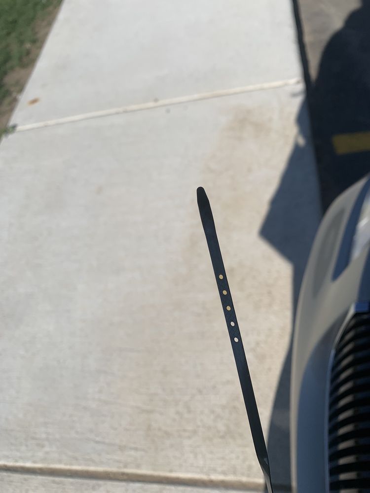 FAST EDDIES OIL CHANGE Car Wash 900 E Broomfield St, Mount Pleasant