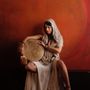 Photo of Alaria Healing Arts