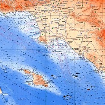 Long Beach Yacht Center - Boat Dealers Near Me - Long Beach, California